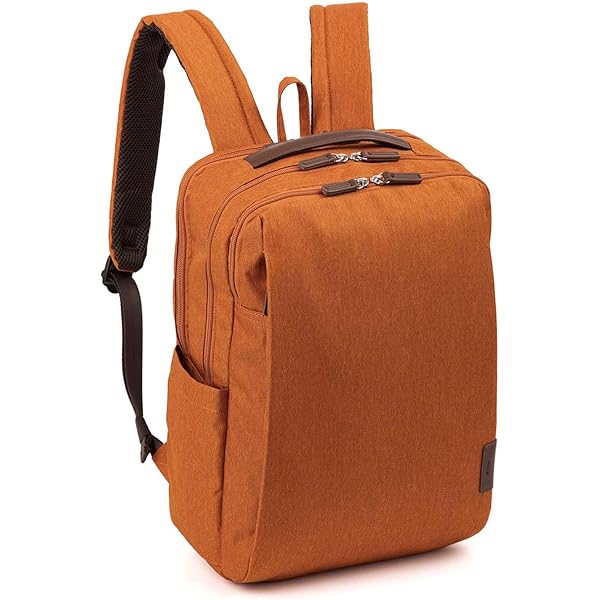 Amazon.co.jp: [イシュタル] リュックサック ピクシス B4収納 テフロン